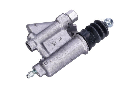 Slave Cylinder, clutch