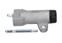 Slave Cylinder, clutch