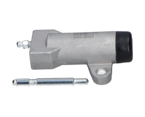 Slave Cylinder, clutch