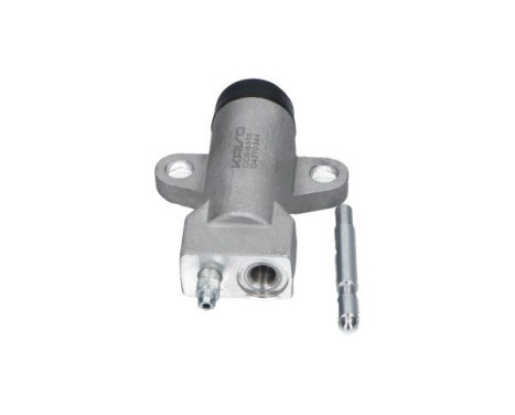 Slave Cylinder, clutch, Image 4