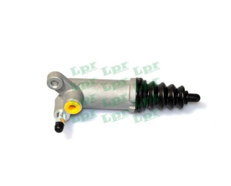 Slave Cylinder, clutch, Image 2