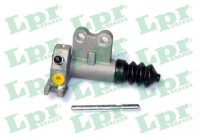 Slave Cylinder, clutch