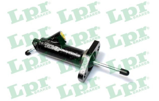 Slave Cylinder, clutch