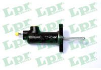 Slave Cylinder, clutch