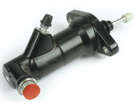 Slave Cylinder, clutch, Image 5