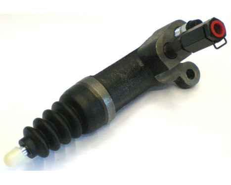 Slave Cylinder, clutch, Image 5