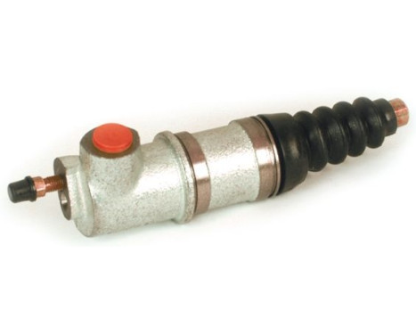 Slave Cylinder, clutch, Image 5