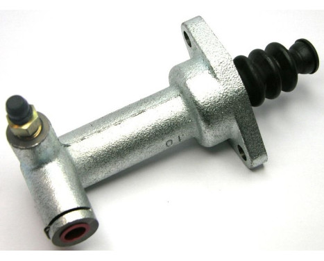 Slave Cylinder, clutch, Image 5