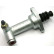 Slave Cylinder, clutch, Thumbnail 5