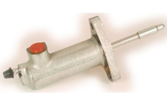Slave Cylinder, clutch, Image 5