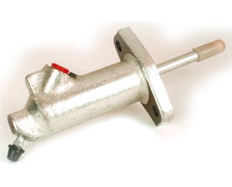 Slave Cylinder, clutch, Image 5