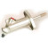 Slave Cylinder, clutch, Thumbnail 5