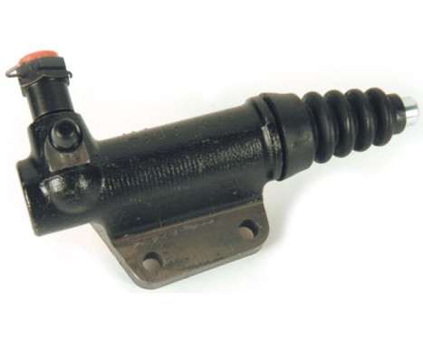 Slave Cylinder, clutch, Image 5