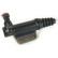 Slave Cylinder, clutch, Thumbnail 5