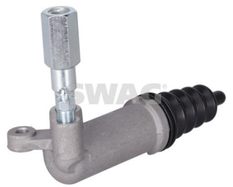 slave cylinder clutch, Image 2