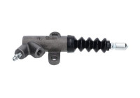 Slave Cylinder, clutch