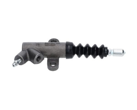 Slave Cylinder, clutch