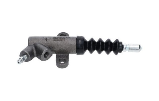 Slave Cylinder, clutch