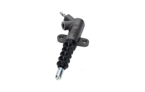 Slave Cylinder, clutch, Image 2