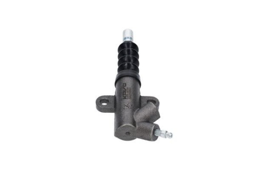 Slave Cylinder, clutch, Image 4