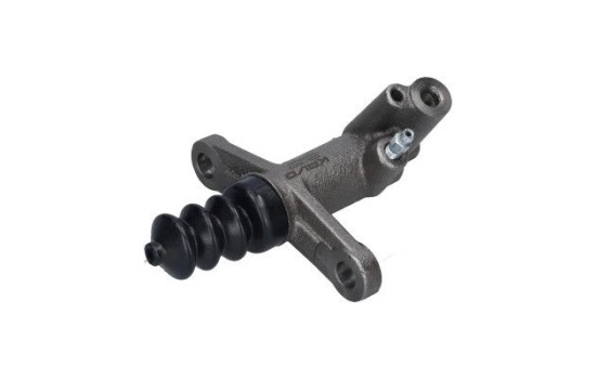 Slave Cylinder, clutch, Image 3