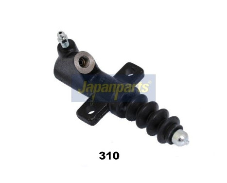 Slave Cylinder, clutch