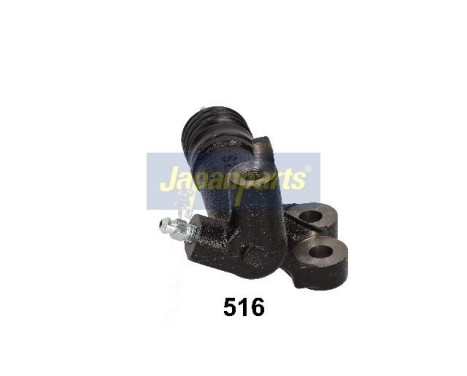 Slave Cylinder, clutch, Image 3