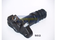 Slave Cylinder, clutch