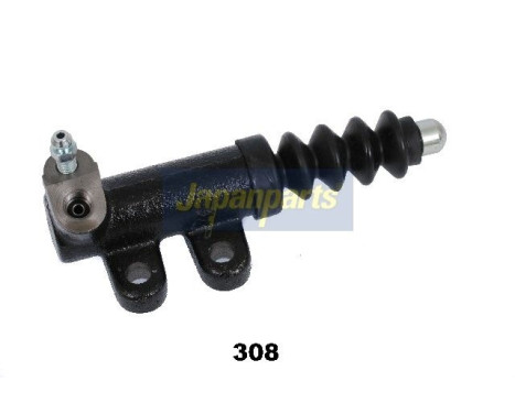 Slave Cylinder, clutch