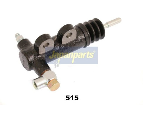 Slave Cylinder, clutch