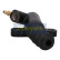 Slave Cylinder, clutch, Thumbnail 2