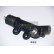 Slave Cylinder, clutch, Thumbnail 2