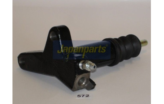 Slave Cylinder, clutch