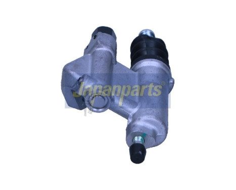 Slave Cylinder, clutch, Image 3