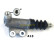 Slave Cylinder, clutch