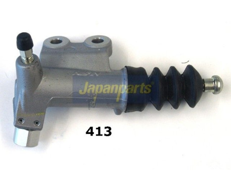 Slave Cylinder, clutch, Image 2