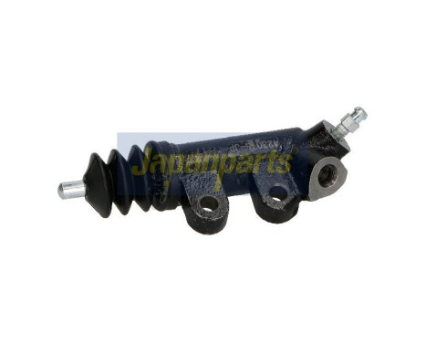 Slave Cylinder, clutch