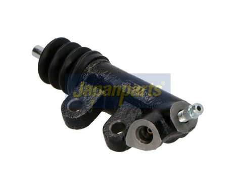 Slave Cylinder, clutch, Image 2