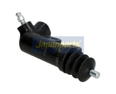 Slave Cylinder, clutch, Image 3