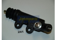 Slave Cylinder, clutch