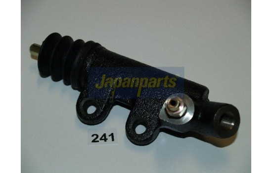 Slave Cylinder, clutch