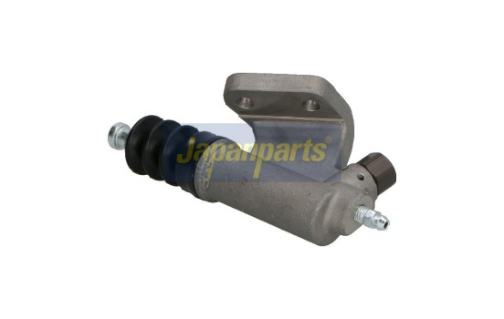 Slave Cylinder, clutch, Image 2