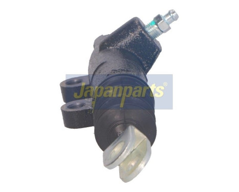 Slave Cylinder, clutch, Image 2