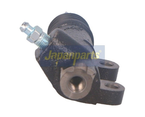 Slave Cylinder, clutch, Image 3