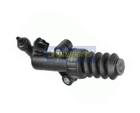 Slave Cylinder, clutch
