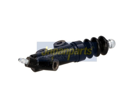 Slave Cylinder, clutch