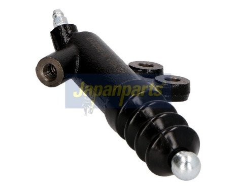 Slave Cylinder, clutch, Image 2