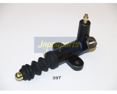 Slave Cylinder, clutch