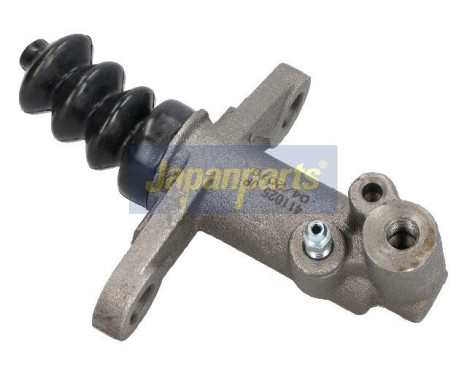 Slave Cylinder, clutch, Image 2