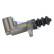 Slave Cylinder, clutch, Thumbnail 3